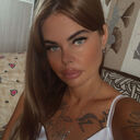 ���������� �����������, ���� ������� Masya, 40 ���, ������������ ��� ������, ���������