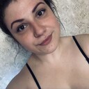  ,   , 27 ,     , c , 