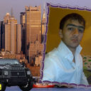  ,   Mahir, 38 ,   