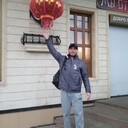 ���������� ���������, ���� ������� �����, 41 ���, ������������ ��� ����� � ���������, c�������� ���������, ���������