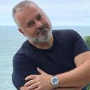 ���������� ������, ���� ������� Make Thomas, 66 ���, ������������ ��� ������, ����� � ���������, c�������� ���������, ���������