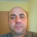  Bielany Wroclawskie,   Lado, 42 ,   ,   , c 
