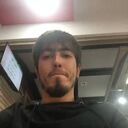  -,   , 33 ,   ,   , c , 