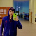 ���������� �����-���������, ���� ����� ������, 24 ����, ������������ ��� ������, ����� � ���������