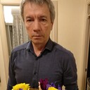  -,   , 68 ,   ,   , c 