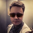 ���������� �����, ���� ������� ����, 31 ���, ������������ ��� ������, ����� � ���������, c�������� ���������, ���������