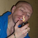 ���������� ������, ���� ������� ����, 48 ���, ������������ ��� ������, ����� � ���������