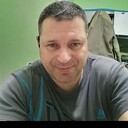 ���������� �������, ���� ������� �����, 38 ���, ������������ ��� ����� � ���������, c�������� ���������