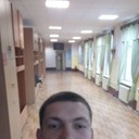  ,   , 31 ,   