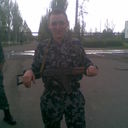 ���������� �����, ���� ������� Nazar, 35 ���, ������������ ��� ������, ����� � ���������, c�������� ���������