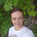  ,   , 39 ,     , c , 