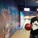 ���������� ������, ���� ������� �����, 32 ����, ������������ ��� ������, ����� � ���������, c�������� ���������