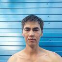  ,   , 32 ,   ,   