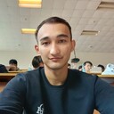 ���������� �����������, ���� ����� Eziz, 20 ���, ������������ ��� ������, ����� � ���������, c�������� ���������