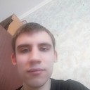  ,   , 26 ,     , c 