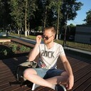 ���������� ������� �����, ���� ������� ������, 31 ���, ������������ ��� ������, ����� � ���������