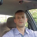 ���������� ���������, ���� ������� ���������, 44 ����, ������������ ��� ������, ����� � ���������, c�������� ���������