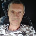 ���������� ����������, ���� ������� ����, 45 ���, ������������ ��� ������, ����� � ���������