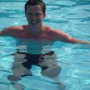 ���������� �����-���������, ���� ������� ���������, 35 ���, ������������ ��� ������