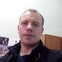 ���������� ����������, ���� ������� ���������, 44 ����, ������������ ��� ����� � ���������, c�������� ���������