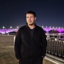 ���������� ������ ��������, ���� ������� Kirill, 34 ����, ������������ ��� c�������� ���������