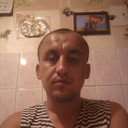 ���������� ������, ���� ������� ����, 36 ���, ������������ ��� ������, ����� � ���������, c�������� ���������, ���������