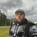 ���������� ������������, ���� ������� ������, 36 ���, ������������ ��� ������, ����� � ���������