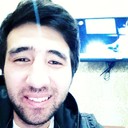 ���������� �������, ���� ������� �������, 38 ���, ������������ ��� ������