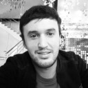  ,   Shaxram, 30 ,   ,   , c 