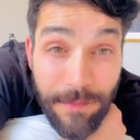 ���������� ������, ���� ������� Benjamin, 30 ���, ������������ ��� ������, ����� � ���������