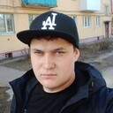 ���������� ������-���, ���� ������� �������, 27 ���, ������������ ��� ������, ����� � ���������