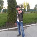 ���������� �������, ���� ������� Ashk, 35 ���, ������������ ��� ������