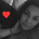 ���������� �������, ���� ������� ��������, 26 ���, ������������ ��� c�������� ���������