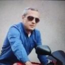  ,   Edo, 43 ,   c 