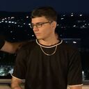 ���������� ���������, ���� ����� �����, 20 ���, ������������ ��� ������, ����� � ���������, ���������