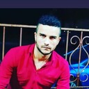 ���������� �����-���������, ���� ������� Ewqin, 32 ����, ������������ ��� ������, ����� � ���������