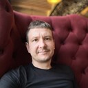 ���������� �����������, ���� ������� ����, 35 ���, ������������ ��� ������, ����� � ���������