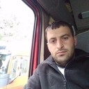 ���������� �����-���������, ���� ������� Gagik, 35 ���, ������������ ��� ������, ����� � ���������