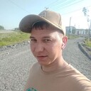 ���������� ��������, ���� ������� ������, 34 ����, ������������ ��� ������, ����� � ���������, c�������� ���������, ���������