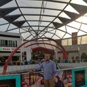 ���������� �������, ���� ������� �����, 42 ����, ������������ ��� ������, ����� � ���������, c�������� ���������