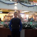 ���������� �������, ���� ������� �������, 40 ���, ������������ 