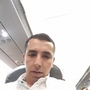 ���������� ��������, ���� ������� Firdavs, 38 ���, ������������ ��� ������, ����� � ���������, c�������� ���������