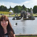 ,   ValkiRiA, 45 ,  