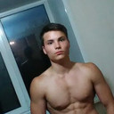  ,   , 28 ,   ,   , c 