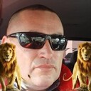  ,   Veaceslav, 42 ,   ,   