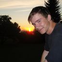 ���������� �����, ���� ������� �������, 34 ����, ������������ ��� ������, ����� � ���������, c�������� ���������, ���������