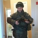 ���������� �����������, ���� ������� ���������, 30 ���, ������������ ��� ������, ����� � ���������, c�������� ���������