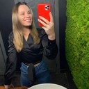  -,   , 27 ,   ,   