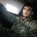  ,   Boburjon, 31 ,   ,   , c 