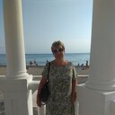  ,   , 55 ,   c 